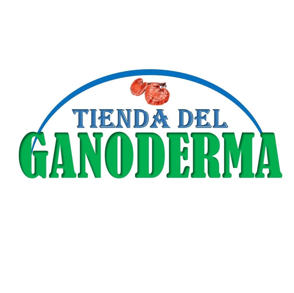 SER DISTRIBUIDOR