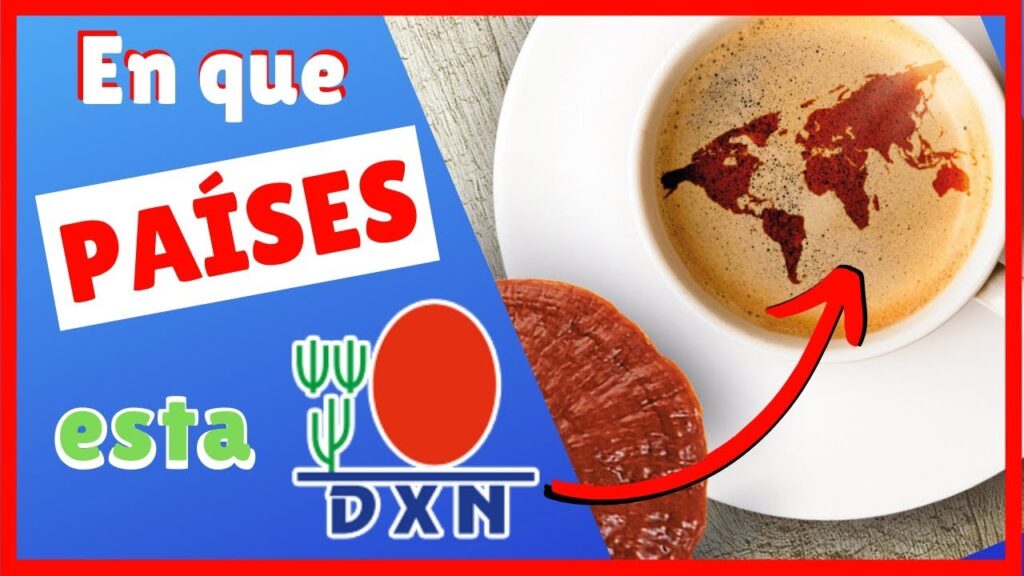 Donde comprar Ganoderma en Colombia