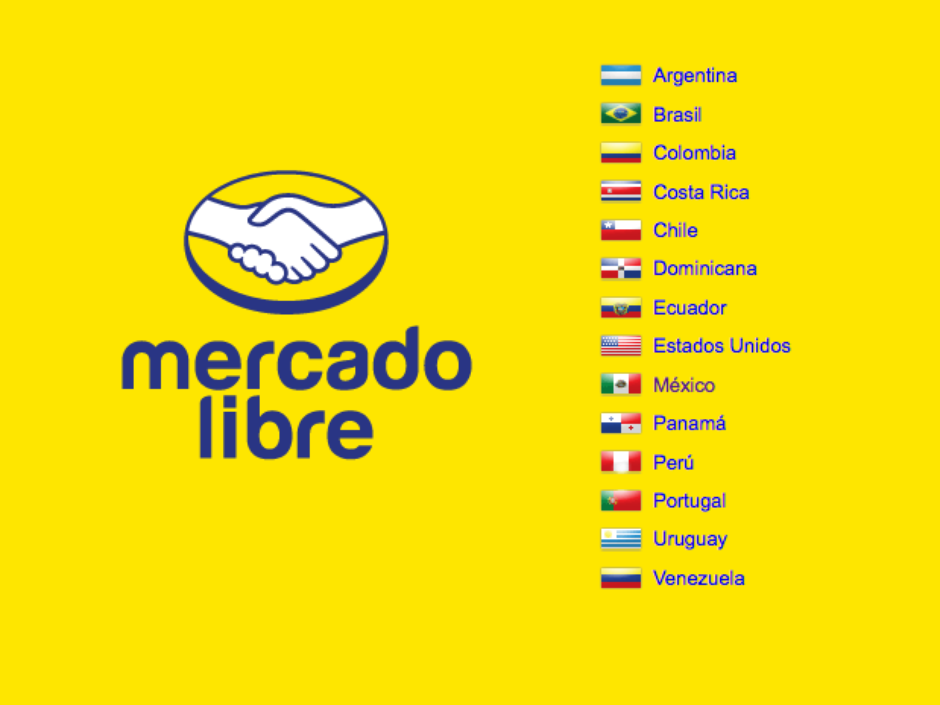 Ganoderma en MercadoLibre