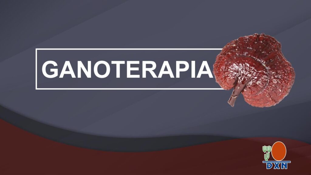 La ganoterapia y el sistema humano holístico son el camino de la salud holística para el alivio inmediato del COVID19 La ganoterapia y el sistema humano holístico son el camino de la salud holística para el alivio inmediato del COVID19